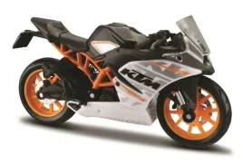 maisto-motocykl-ktm-rc-390-39349-1-18