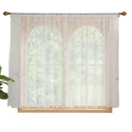 firana-markizeta-400x150-haft-kwiaty-poltransparentna-tasma-elegancka-hit