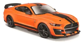 maisto-ford-mustang-shelby-gt500-2020-1-24-31532-og