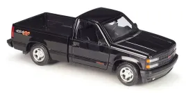 maisto-chevrolet-454-ss-pick-up-1993-1-24-32901