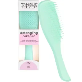 tangle-teezer-szczotka-do-wlosow-ultimate-detangler-fine-mint