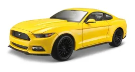 maisto-ford-mustang-gt-2015-1-18-31197-yl