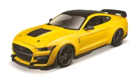 maisto-ford-mustang-shelby-gt500-2020-1-18-31452-yl