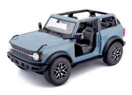maisto-ford-bronco-badlands-2021-1-18-31457-bu
