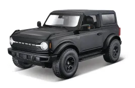 maisto-ford-bronco-wildtrak-2021-1-18-31456-bk