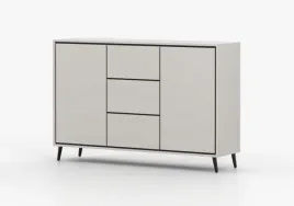 nowoczesna-komoda-kaszmir-150-cm-flores-id