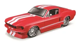 maisto-design-ford-mustang-gt-1967-1-24-31094