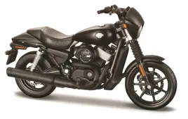 maisto-harley-davidson-2015-street-750-1-18-39360