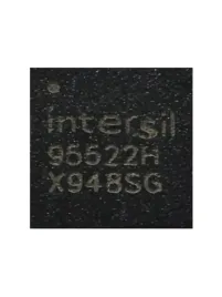 nowy-uklad-isl95522hrz-isl95522h