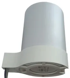 uchwyt-scienny-na-router-cudy-ac1200-m1300-mocowanie-wieszak-wifi-mesh