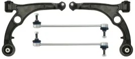 fiat-stilo-2001-2003-wahacze-laczniki-przod-nowe-kompletne-zestaw