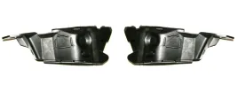 seat-leon-mocowanie-zderzaka-przod-lewa-prawa-strona-2005-2012-nowe