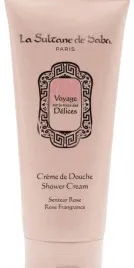 la-sultane-de-saba-shower-cream-zel-pod-prysznic-linia-rozana-200-ml