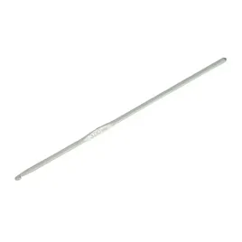 szydelko-aluminiowe-teflonowe-skc-3mm-metal-teflon