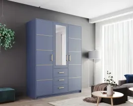 szafa-otwierana-bali-ii-d3-szerokosc-147-cm-z-szufladami-zgaszony-blekit
