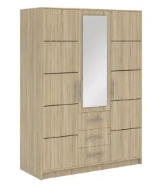 szafa-otwierana-bali-d3-szerokosc-147-cm-z-szufladami-dab-sonoma