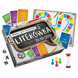 slowna-gra-planszowa-literowka-edukacyjna-multigra