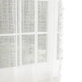 firanka-zakard-250x150-boho-fredzelki-tasma-wave-tunel-biala-salon-taras