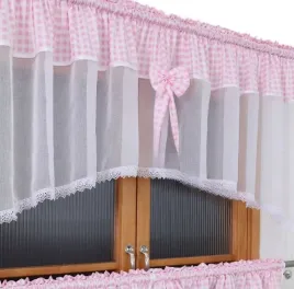 firana-etamina-80x300-zazdrostki-140x50-firanka-gipiura-biala-roz-kratka