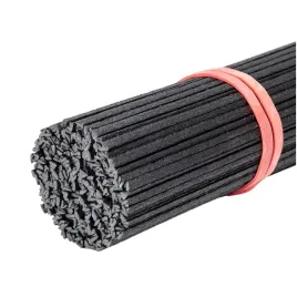 spoiwo-do-plastiku-pps-1kg-trojkaty-polisiarczek-fenylenu-270-300c