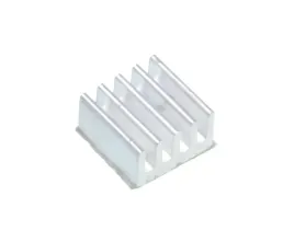 radiator-aluminiowy-do-sterownika-stepstick-a4988-9x9x5mm