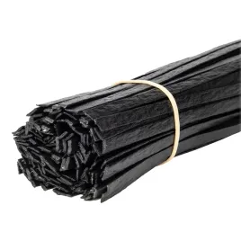 spoiwo-elektroda-plastik-u-flex-1kg-paski-42cm-ubytki-dziury-pp-ppe-tpo-teo