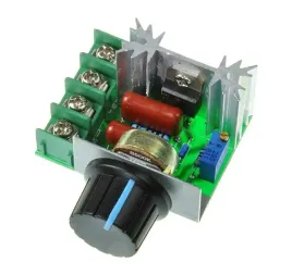 regulator-napiecia-mocy-obrotow-silnika-2000w-230v