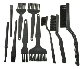 szczotka-pedzel-antystatyczny-esd-zestaw-10-sztuk