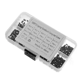 sruby-wkrety-laptop-zestaw-500-szt-srubka-komputer