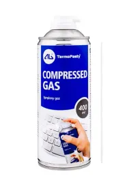 sprezone-powietrze-400ml-ag-spray