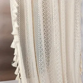 firanka-boho-145x250-fredzle-tasma-balkon-taras-salon-bez-koronka-250x145