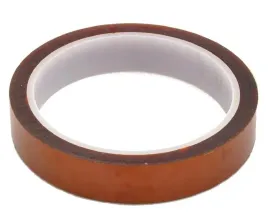 tasma-kaptonowa-kapton-20mm-dlugosc-33m
