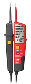 miernik-tester-probnik-napiecia-uni-t-ut18d-ut-18d