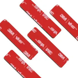 tasma-piankowa-dwustronna-3m-15x50-mm-zestaw-5-szt