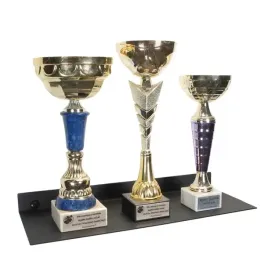 metalowa-polka-na-puchary-trofea-40cm-sport