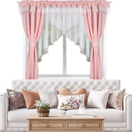 komplet-zaslon-z-lambrekinem-i-firana-woal-400x150-salon-sypialnia-rozowy