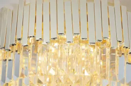 plafon-trend-60-cm-c0164-maxlight