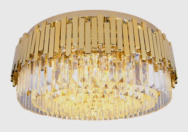 plafon-trend-60-cm-c0164-maxlight-kolor-zloty