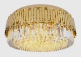 plafon-trend-60-cm-c0164-maxlight-kolor-zloty