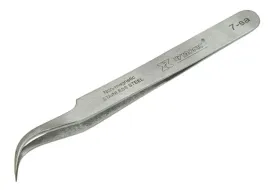 pinceta-peseta-7-sa-ostra-odgieta-118mm