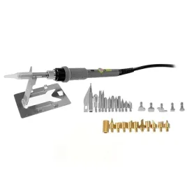pirograf-yihua-947-iii-zestaw-do-wypalania-drewna-28-grotow-220-450-st