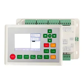 sterownik-ruida-rdc6442s-do-plotera-laserowego-co2-usb-rdworks-lightburn