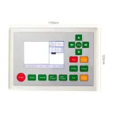 sterownik-ruida-rdc6442s-do-plotera-laserowego-co2-usb-rdworks-lightburn-stan-nowy