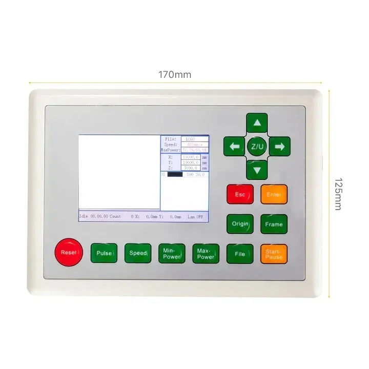 sterownik-ruida-rdc6442s-do-plotera-laserowego-co2-usb-rdworks-lightburn
