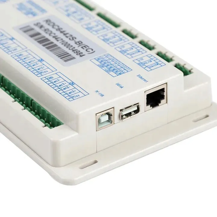 sterownik-ruida-rdc6442s-do-plotera-laserowego-co2-usb-rdworks-lightburn
