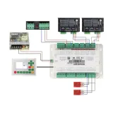sterownik-ruida-rdc6442s-do-plotera-laserowego-co2-usb-rdworks-lightburn-stan-opakowania-oryginalne