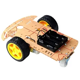 podwozie-robota-2-silniki-platforma-mobilna-zk-2wd