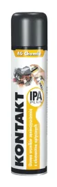 alkohol-izopropylowy-izopropanol-ipa-plus-spray-kontakt-300ml