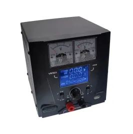 yihua-1505d-usb-zasilacz-laboratoryjny-dc-0-15v-5a