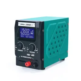 zasilacz-laboratoryjny-yihua-1505d-iv-015v-5a-wyswietlacz-led-stabilizacja